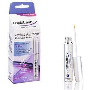 RapidLash Eyelash Enhancing Serum